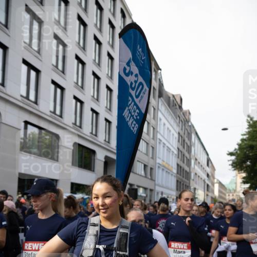 14.06.2026 - REWE Women's Run Michael Strokosch http://msf.ph/oto/9781940 14.06.2026 08:52:35 Laufen 5, 30, 1079, 577, 11501, 11148, 1311 meine-sportfotos.de