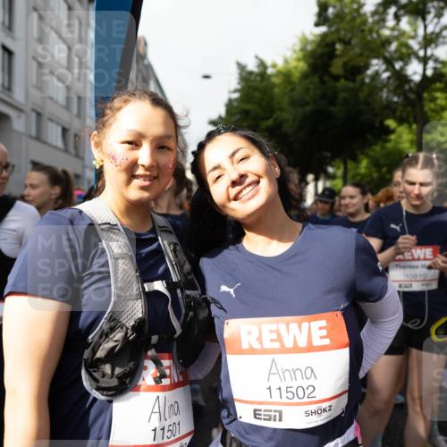 14.06.2026 - REWE Women's Run Michael Strokosch http://msf.ph/oto/9781947 14.06.2026 08:52:42 Laufen 10304, 11501, 11502, 10810, 635 meine-sportfotos.de