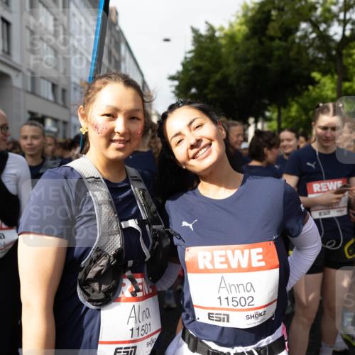 14.06.2026 - REWE Women's Run Michael Strokosch http://msf.ph/oto/9781959 14.06.2026 08:52:42 Laufen 10304, 11501, 11502 meine-sportfotos.de