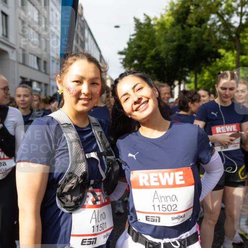 14.06.2026 - REWE Women's Run Michael Strokosch http://msf.ph/oto/9781963 14.06.2026 08:52:42 Laufen 10304, 11501, 11502, 7, 571, 80 meine-sportfotos.de