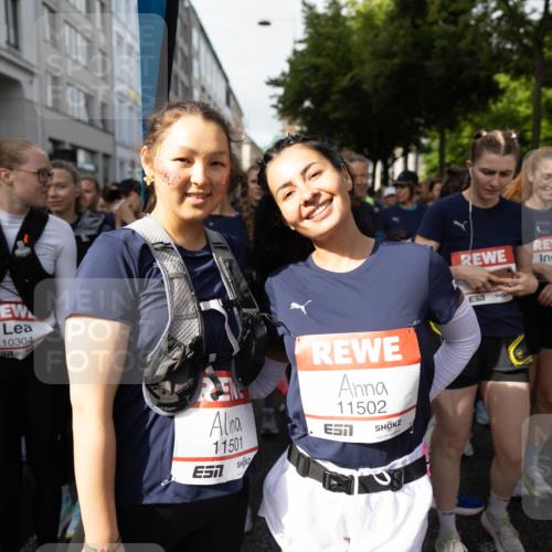14.06.2026 - REWE Women's Run Michael Strokosch http://msf.ph/oto/9781969 14.06.2026 08:52:43 Laufen 10304, 11501, 11502, 7 meine-sportfotos.de