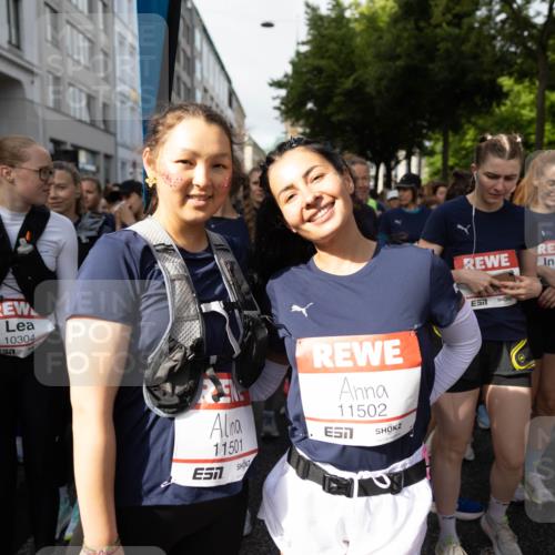 14.06.2026 - REWE Women's Run Michael Strokosch http://msf.ph/oto/9781971 14.06.2026 08:52:43 Laufen 10304, 11501, 11502, 7 meine-sportfotos.de