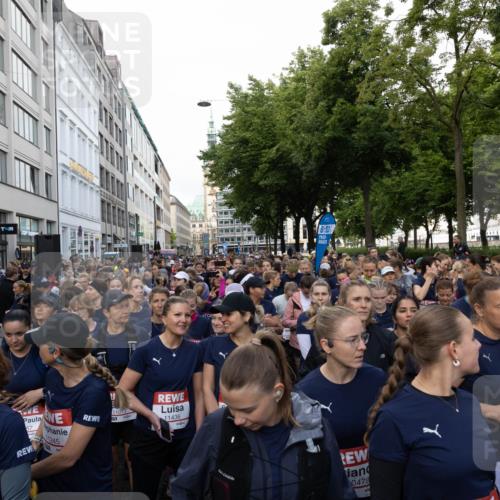 14.06.2026 - REWE Women's Run Michael Strokosch http://msf.ph/oto/9781973 14.06.2026 08:53:02 Laufen 57, 1245, 11013, 11436, 6, 00, 0478, 114, 105, 7 meine-sportfotos.de