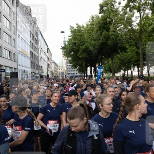 14.06.2026 - REWE Women's Run Michael Strokosch http://msf.ph/oto/9781979 14.06.2026 08:53:02 Laufen 1245, 101, 11436, 6, 00, 1047, 10517 meine-sportfotos.de