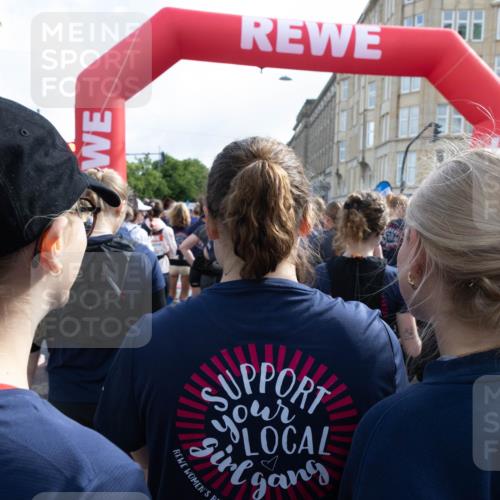 14.06.2026 - REWE Women's Run Michael Strokosch http://msf.ph/oto/9781996 14.06.2026 08:53:26 Laufen 0 meine-sportfotos.de