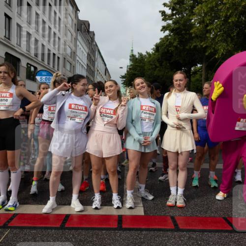 14.06.2026 - REWE Women's Run Michael Strokosch http://msf.ph/oto/9782002 14.06.2026 08:55:21 Laufen 10843, 7, 11246, 5, 00, 10136, 10135, 21, 10134 meine-sportfotos.de