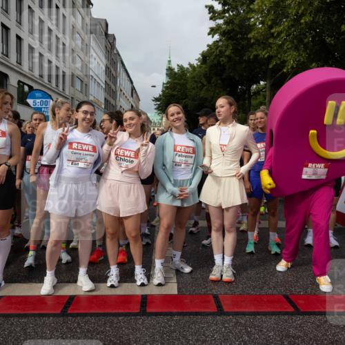 14.06.2026 - REWE Women's Run Michael Strokosch http://msf.ph/oto/9782026 14.06.2026 08:55:23 Laufen 5, 00, 11246, 7, 10136, 7, 10135, 10134 meine-sportfotos.de