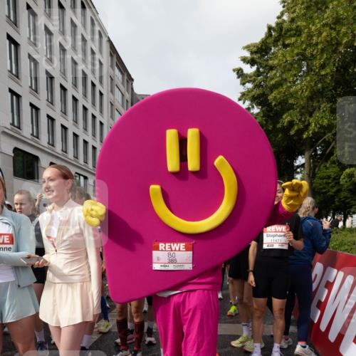 14.06.2026 - REWE Women's Run Michael Strokosch http://msf.ph/oto/9782033 14.06.2026 08:55:35 Laufen 385, 11471, 7 meine-sportfotos.de