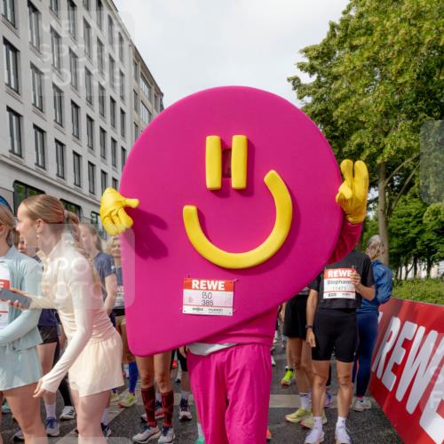 14.06.2026 - REWE Women's Run Michael Strokosch http://msf.ph/oto/9782047 14.06.2026 08:55:36 Laufen 11, 385, 11471 meine-sportfotos.de
