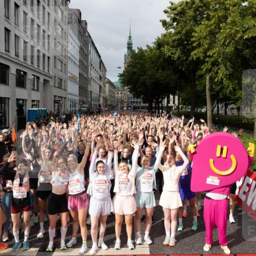 14.06.2026 - REWE Women's Run Michael Strokosch http://msf.ph/oto/9782051 14.06.2026 08:57:01 Laufen  meine-sportfotos.de