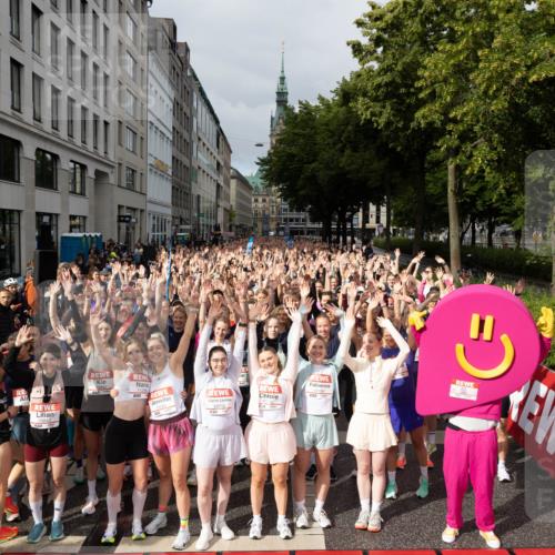 14.06.2026 - REWE Women's Run Michael Strokosch http://msf.ph/oto/9782055 14.06.2026 08:57:01 Laufen 10843, 11246 meine-sportfotos.de
