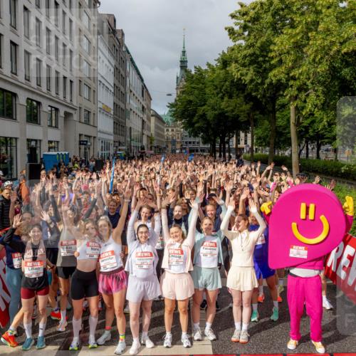 14.06.2026 - REWE Women's Run Michael Strokosch http://msf.ph/oto/9782062 14.06.2026 08:57:02 Laufen 1124, 10136, 10134 meine-sportfotos.de