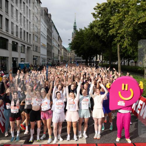 14.06.2026 - REWE Women's Run Michael Strokosch http://msf.ph/oto/9782069 14.06.2026 08:57:02 Laufen 11246 meine-sportfotos.de