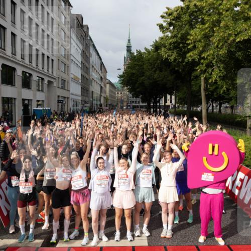 14.06.2026 - REWE Women's Run Michael Strokosch http://msf.ph/oto/9782071 14.06.2026 08:57:02 Laufen  meine-sportfotos.de