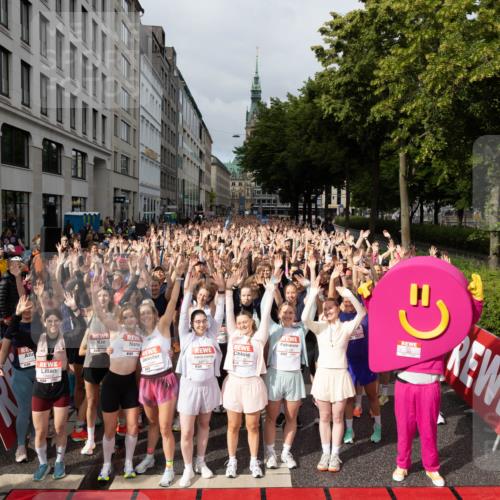 14.06.2026 - REWE Women's Run Michael Strokosch http://msf.ph/oto/9782072 14.06.2026 08:57:03 Laufen 1131 meine-sportfotos.de