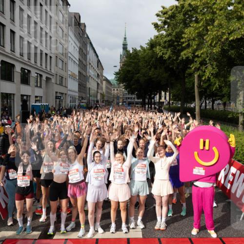 14.06.2026 - REWE Women's Run Michael Strokosch http://msf.ph/oto/9782074 14.06.2026 08:57:03 Laufen 11246, 10136, 10134 meine-sportfotos.de