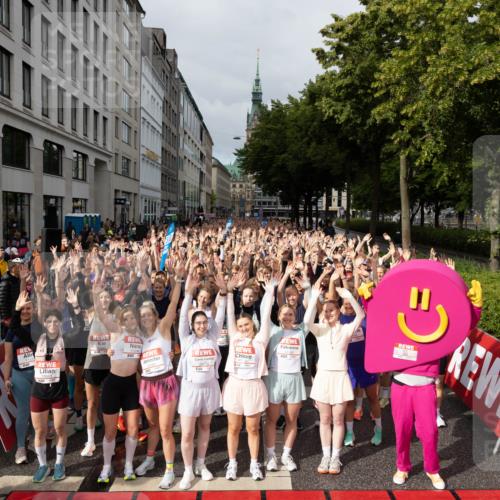 14.06.2026 - REWE Women's Run Michael Strokosch http://msf.ph/oto/9782079 14.06.2026 08:57:03 Laufen 11246, 080 meine-sportfotos.de