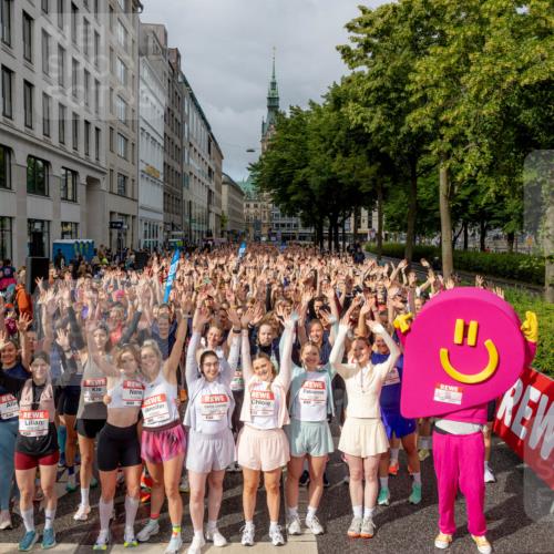14.06.2026 - REWE Women's Run Michael Strokosch http://msf.ph/oto/9782082 14.06.2026 08:57:03 Laufen 1131, 11246 meine-sportfotos.de