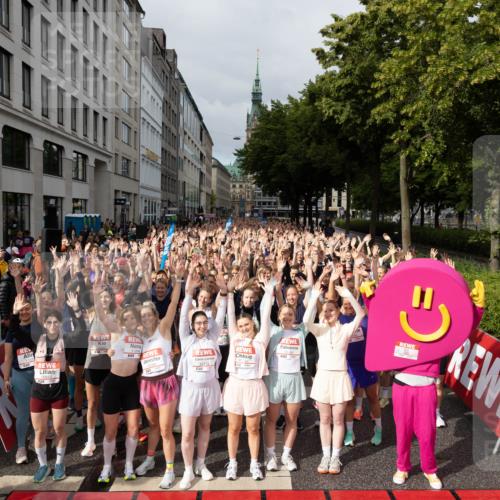 14.06.2026 - REWE Women's Run Michael Strokosch http://msf.ph/oto/9782085 14.06.2026 08:57:03 Laufen 11248 meine-sportfotos.de