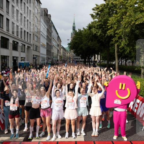 14.06.2026 - REWE Women's Run Michael Strokosch http://msf.ph/oto/9782089 14.06.2026 08:57:03 Laufen 10843, 11246 meine-sportfotos.de