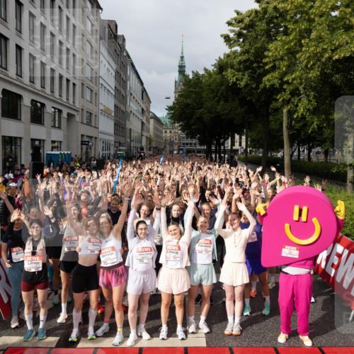 14.06.2026 - REWE Women's Run Michael Strokosch http://msf.ph/oto/9782093 14.06.2026 08:57:03 Laufen 11246 meine-sportfotos.de
