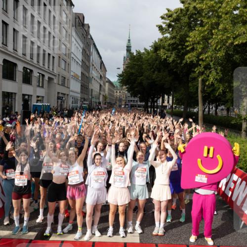 14.06.2026 - REWE Women's Run Michael Strokosch http://msf.ph/oto/9782095 14.06.2026 08:57:03 Laufen 10843 meine-sportfotos.de