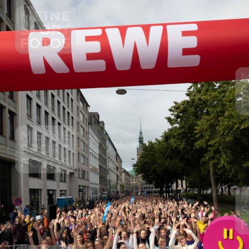 14.06.2026 - REWE Women's Run Michael Strokosch http://msf.ph/oto/9782097 14.06.2026 08:57:05 Laufen 11246 meine-sportfotos.de