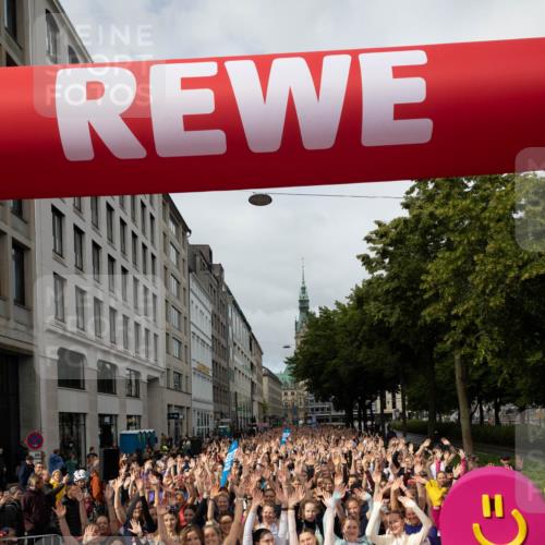 14.06.2026 - REWE Women's Run Michael Strokosch http://msf.ph/oto/9782100 14.06.2026 08:57:05 Laufen 14 meine-sportfotos.de