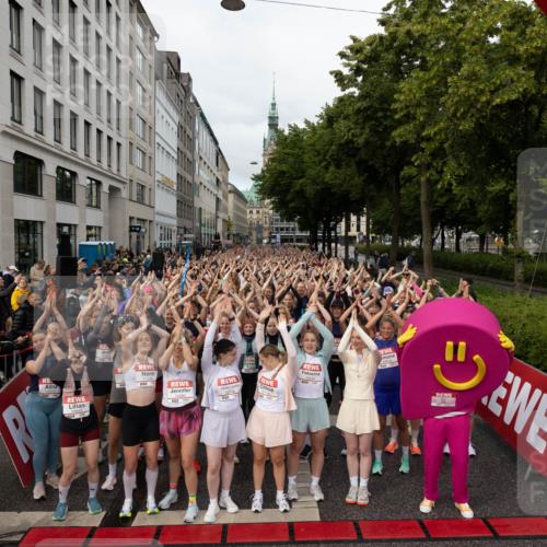 14.06.2026 - REWE Women's Run Michael Strokosch http://msf.ph/oto/9782139 14.06.2026 08:57:14 Laufen  meine-sportfotos.de