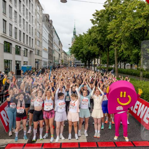 14.06.2026 - REWE Women's Run Michael Strokosch http://msf.ph/oto/9782149 14.06.2026 08:57:15 Laufen  meine-sportfotos.de
