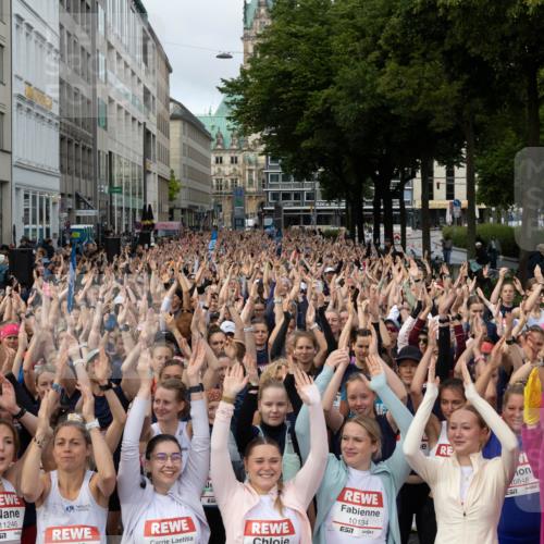 14.06.2026 - REWE Women's Run Michael Strokosch http://msf.ph/oto/9782153 14.06.2026 08:57:16 Laufen 1141, 57, 109, 11246, 57, 10134, 7, 0848, 11 meine-sportfotos.de