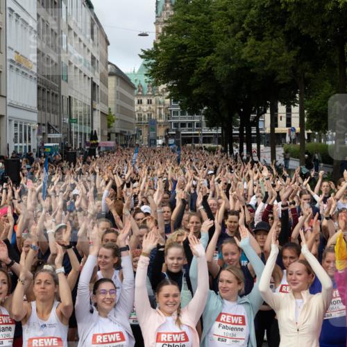 14.06.2026 - REWE Women's Run Michael Strokosch http://msf.ph/oto/9782155 14.06.2026 08:57:16 Laufen 1141, 57, 109, 657, 11246, 10134, 7, 0848, 7, 11 meine-sportfotos.de