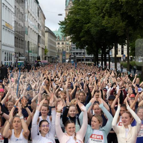 14.06.2026 - REWE Women's Run Michael Strokosch http://msf.ph/oto/9782161 14.06.2026 08:57:16 Laufen 114, 10124, 10848 meine-sportfotos.de