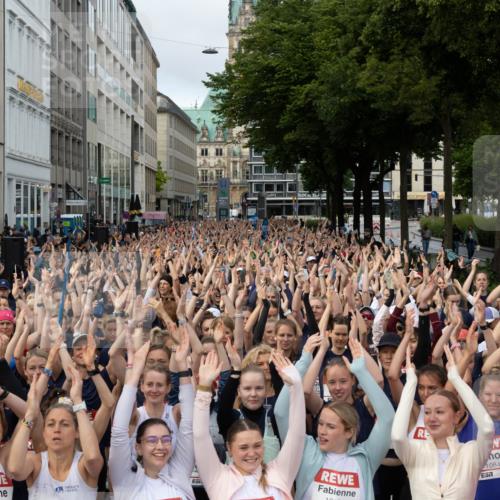 14.06.2026 - REWE Women's Run Michael Strokosch http://msf.ph/oto/9782163 14.06.2026 08:57:16 Laufen 114, 77, 10124, 10848 meine-sportfotos.de