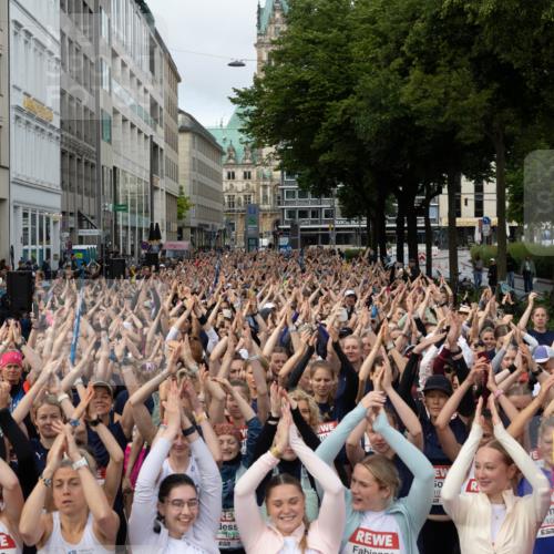 14.06.2026 - REWE Women's Run Michael Strokosch http://msf.ph/oto/9782166 14.06.2026 08:57:16 Laufen 1141, 032, 10848 meine-sportfotos.de