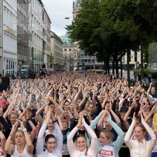 14.06.2026 - REWE Women's Run Michael Strokosch http://msf.ph/oto/9782168 14.06.2026 08:57:16 Laufen 141, 1032, 10848, 7 meine-sportfotos.de