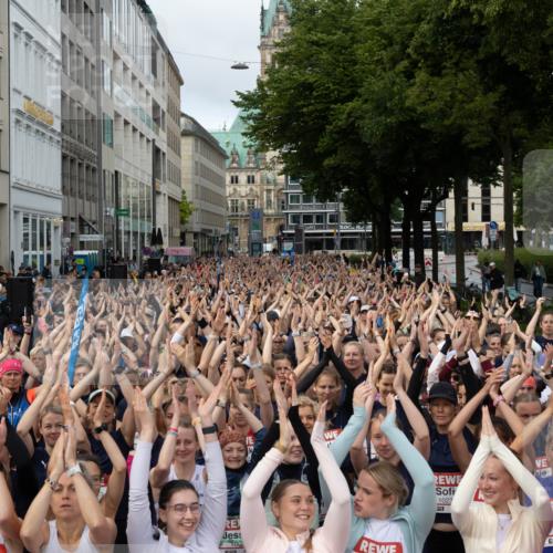 14.06.2026 - REWE Women's Run Michael Strokosch http://msf.ph/oto/9782170 14.06.2026 08:57:17 Laufen 1141, 7, 90, 1023, 10848, 7 meine-sportfotos.de