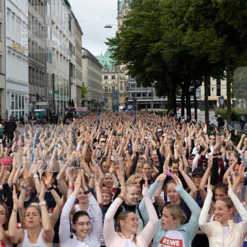 14.06.2026 - REWE Women's Run Michael Strokosch http://msf.ph/oto/9782172 14.06.2026 08:57:17 Laufen 114, 57, 10848, 7 meine-sportfotos.de