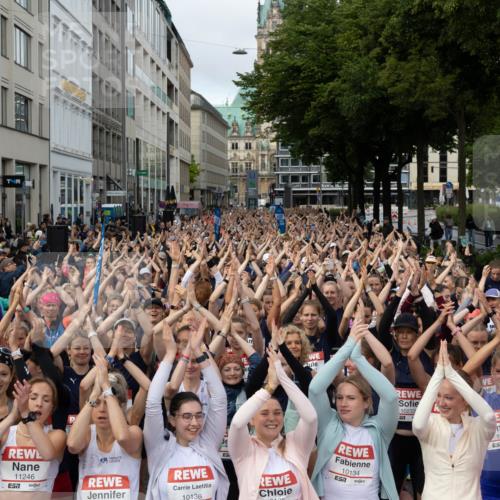 14.06.2026 - REWE Women's Run Michael Strokosch http://msf.ph/oto/9782181 14.06.2026 08:57:18 Laufen 114, 7, 10, 11246, 57, 57, 10136, 10135, 10134, 10233, 10848 meine-sportfotos.de