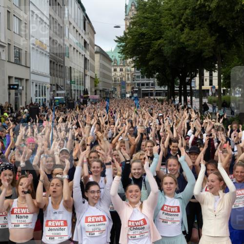 14.06.2026 - REWE Women's Run Michael Strokosch http://msf.ph/oto/9782188 14.06.2026 08:57:18 Laufen 1131, 114, 7, 109, 11246, 57, 7, 10080, 7, 10136, 7, 10135, 10134, 7, 10848, 57, 385 meine-sportfotos.de