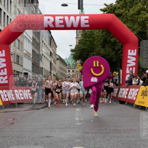 14.06.2026 - REWE Women's Run Michael Strokosch http://msf.ph/oto/9782254 14.06.2026 09:00:41 Laufen  meine-sportfotos.de