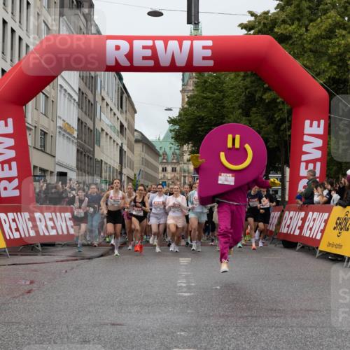 14.06.2026 - REWE Women's Run Michael Strokosch http://msf.ph/oto/9782258 14.06.2026 09:00:41 Laufen  meine-sportfotos.de
