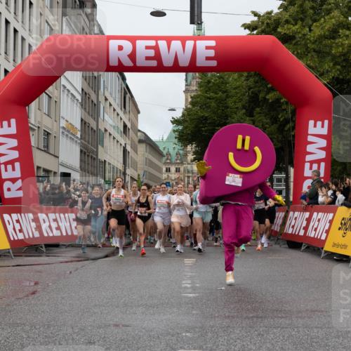 14.06.2026 - REWE Women's Run Michael Strokosch http://msf.ph/oto/9782259 14.06.2026 09:00:41 Laufen  meine-sportfotos.de