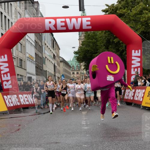 14.06.2026 - REWE Women's Run Michael Strokosch http://msf.ph/oto/9782266 14.06.2026 09:00:41 Laufen  meine-sportfotos.de