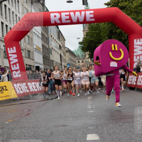 14.06.2026 - REWE Women's Run Michael Strokosch http://msf.ph/oto/9782268 14.06.2026 09:00:41 Laufen  meine-sportfotos.de