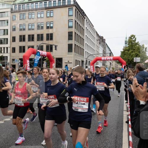 14.06.2026 - REWE Women's Run Michael Strokosch http://msf.ph/oto/9782289 14.06.2026 09:01:03 Laufen 776, 10150, 5, 30, 10454, 10828, 10154 meine-sportfotos.de