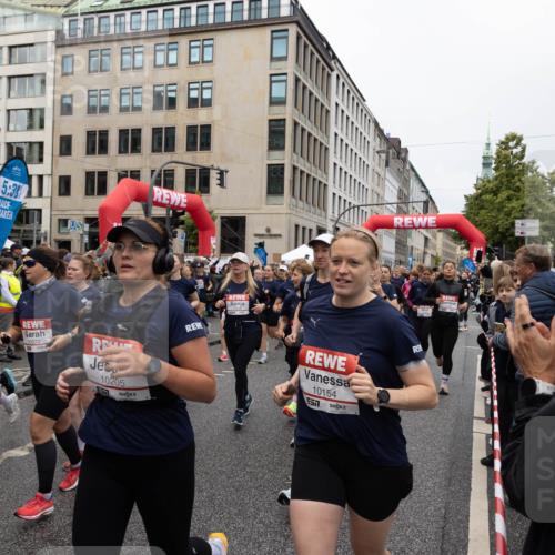 14.06.2026 - REWE Women's Run Michael Strokosch http://msf.ph/oto/9782299 14.06.2026 09:01:04 Laufen 18, 18, 15, 54, 5, 30, 10372, 10205, 557, 10154 meine-sportfotos.de
