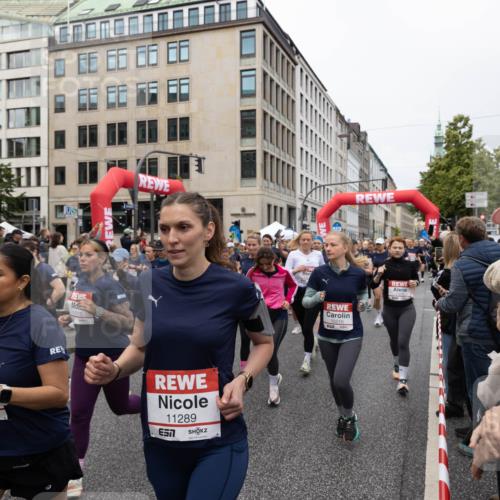 14.06.2026 - REWE Women's Run Michael Strokosch http://msf.ph/oto/9782314 14.06.2026 09:01:07 Laufen 18, 11315, 11289, 7, 10210 meine-sportfotos.de