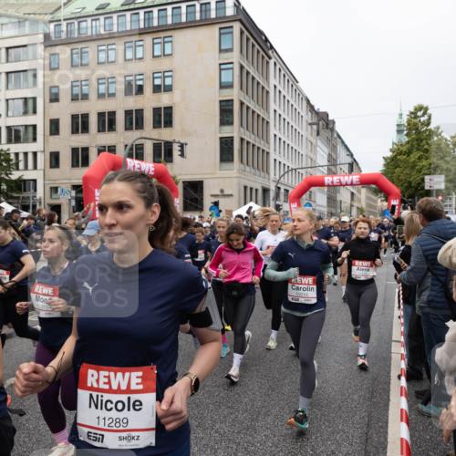 14.06.2026 - REWE Women's Run Michael Strokosch http://msf.ph/oto/9782317 14.06.2026 09:01:07 Laufen 18, 11315, 11289, 10210 meine-sportfotos.de
