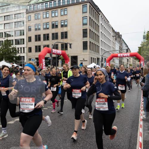 14.06.2026 - REWE Women's Run Michael Strokosch http://msf.ph/oto/9782336 14.06.2026 09:01:09 Laufen 18, 11386, 7, 10113, 11089 meine-sportfotos.de